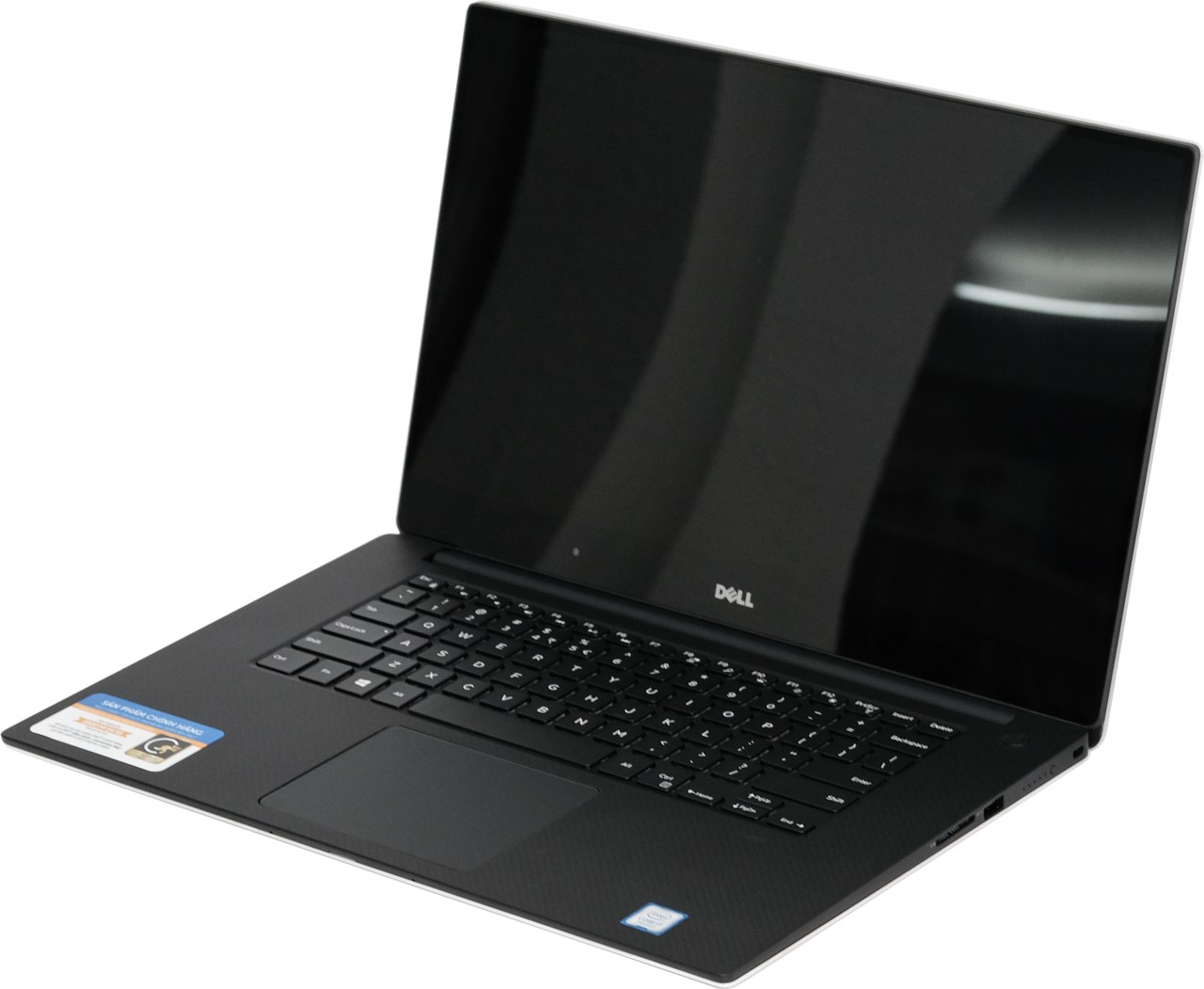 لپ‌تاپ دل مدل XPS 14 9440 – تصویر 2