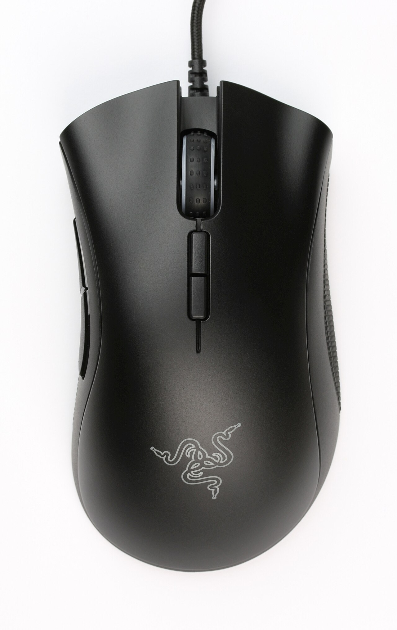 ماوس گیمینگ رزر مدل DeathAdder V3 Pro – تصویر 2